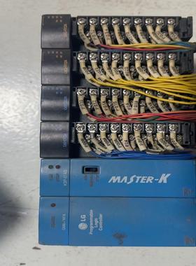 拆机LG模块GM6-PAFA  K3P-07AS G6L-D一议价商品