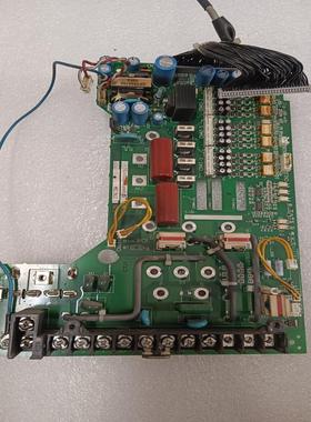 安川G7变频器驱动板ETP617264，YPHT31277-询价