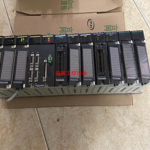 安川PLC 120cps11300 120cpu14200【询价】
