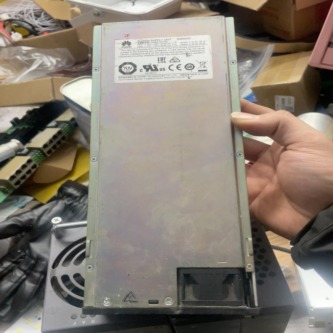 r4850g2【议价】
