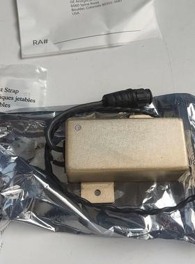 美国GE CAPK 96067-01 900 UV电源模块【白零商行】