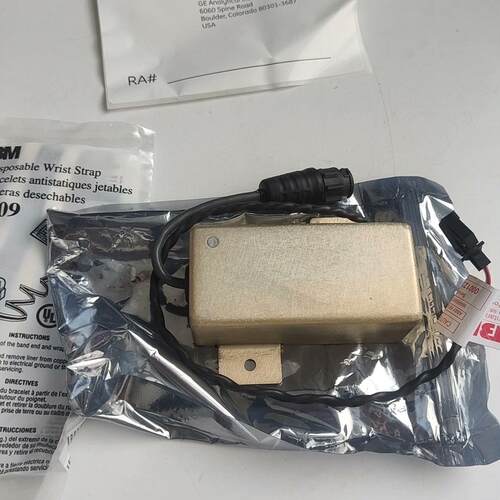 美国GE CAPK 96067-01 900 UV电源模块【卡奥电子】