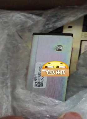 02-E34590-01  EHIO2-01  aero驱动（gg设备）