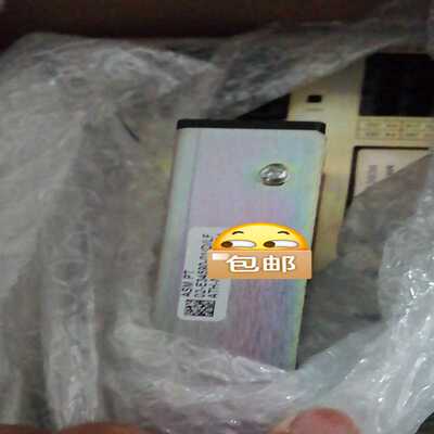 02-E34590-01  EHIO2-01  aero驱动（豆豆设备）
