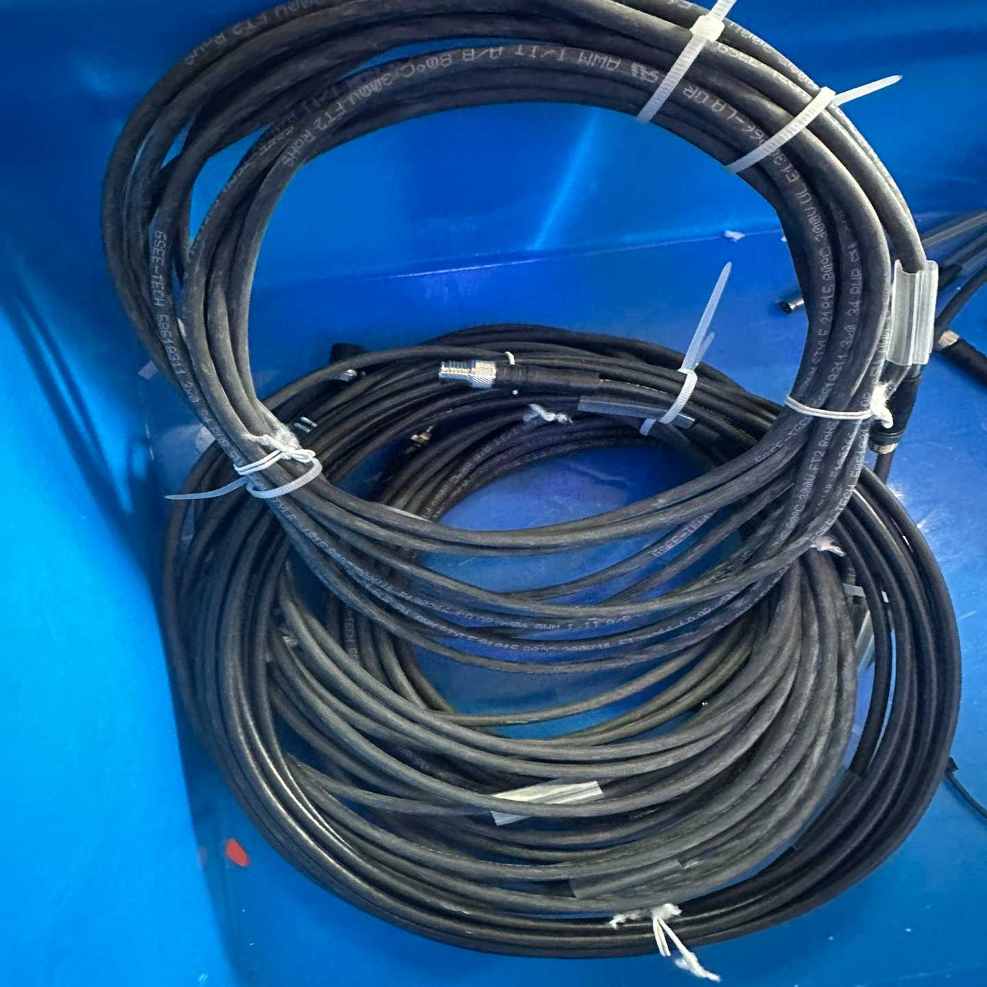 GSEE Tech SLK3 SZ3-5M/GSC/BST3