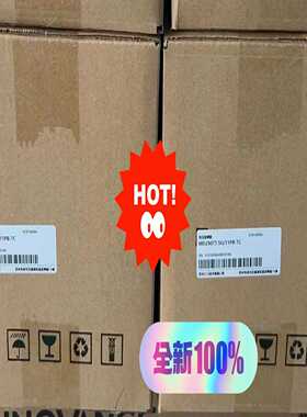 汇川变频器 MD290T7.5G/11PB-TC~询价