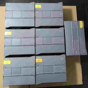 西门子1215C DC/DC/DC,订货号215-1AG40一议价商品