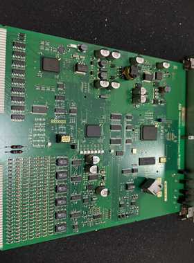 216EA62 1MRB150083R1/F 1MRB178--议价商品