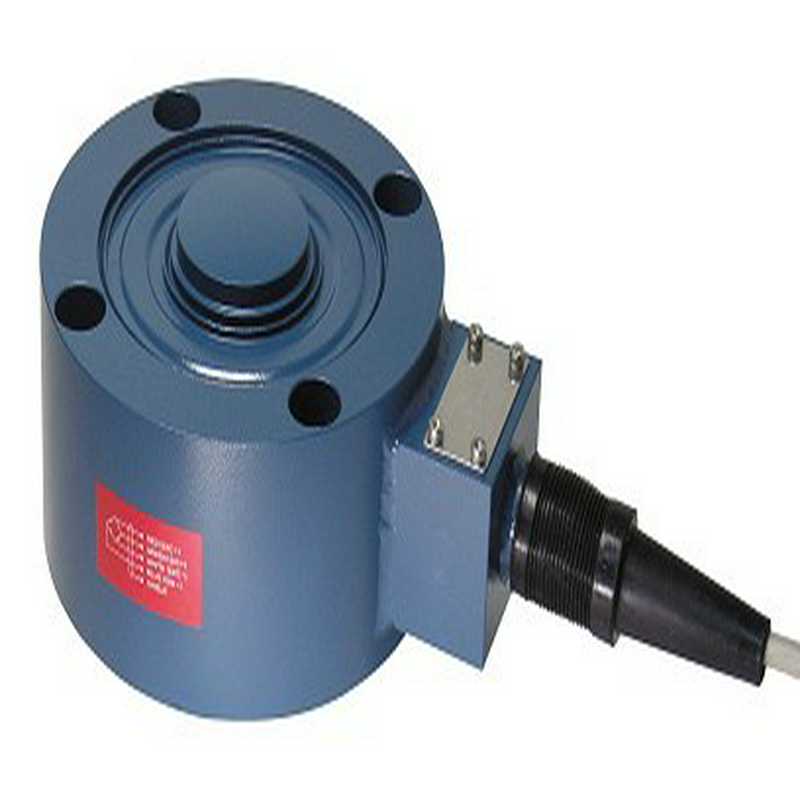 韩国奉信Bongshin称重传感器CMCS-500kg,CMCS-1t,CMCS-2t,CMCS-5t