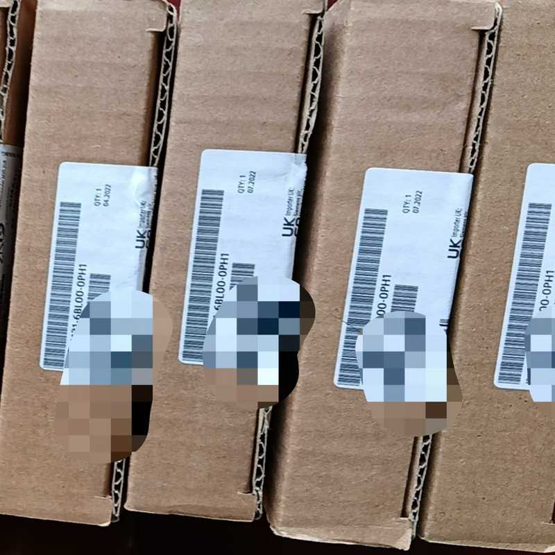 询价~6DL1131-6BL00-0PH1的联系未拆