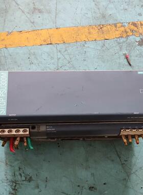 稳压直流电源61457-00，80V，功能~询价