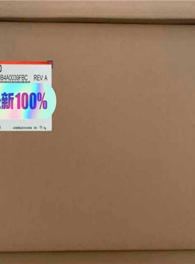 安川全新变频器CIMR-HB4A0039FAACIMR-H（瓠子电子）