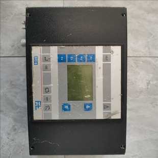 Leimer 耶耶电子 DC2340 Erhardt