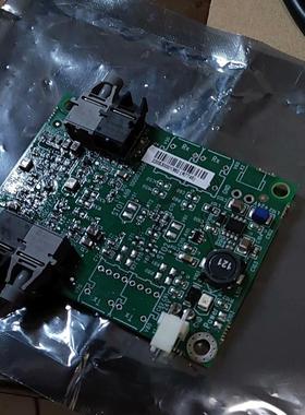 ABB变频器ACS580-880光纤SOIA-01C转换板（瓠子电子）