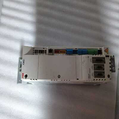ABB伺服驱动器MFE180-04AN-016A-4L5【卡奥电子】