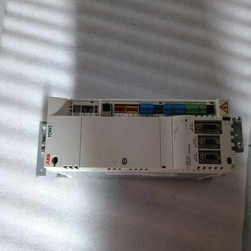 ABB伺服驱动器MFE180-04AN-016A-4L5【卡奥电子】