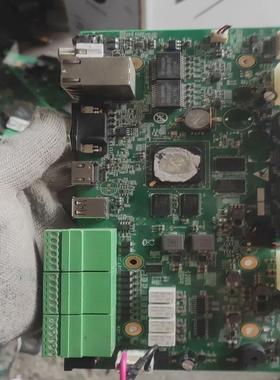 HI3536RBCV100 整片主板~询价