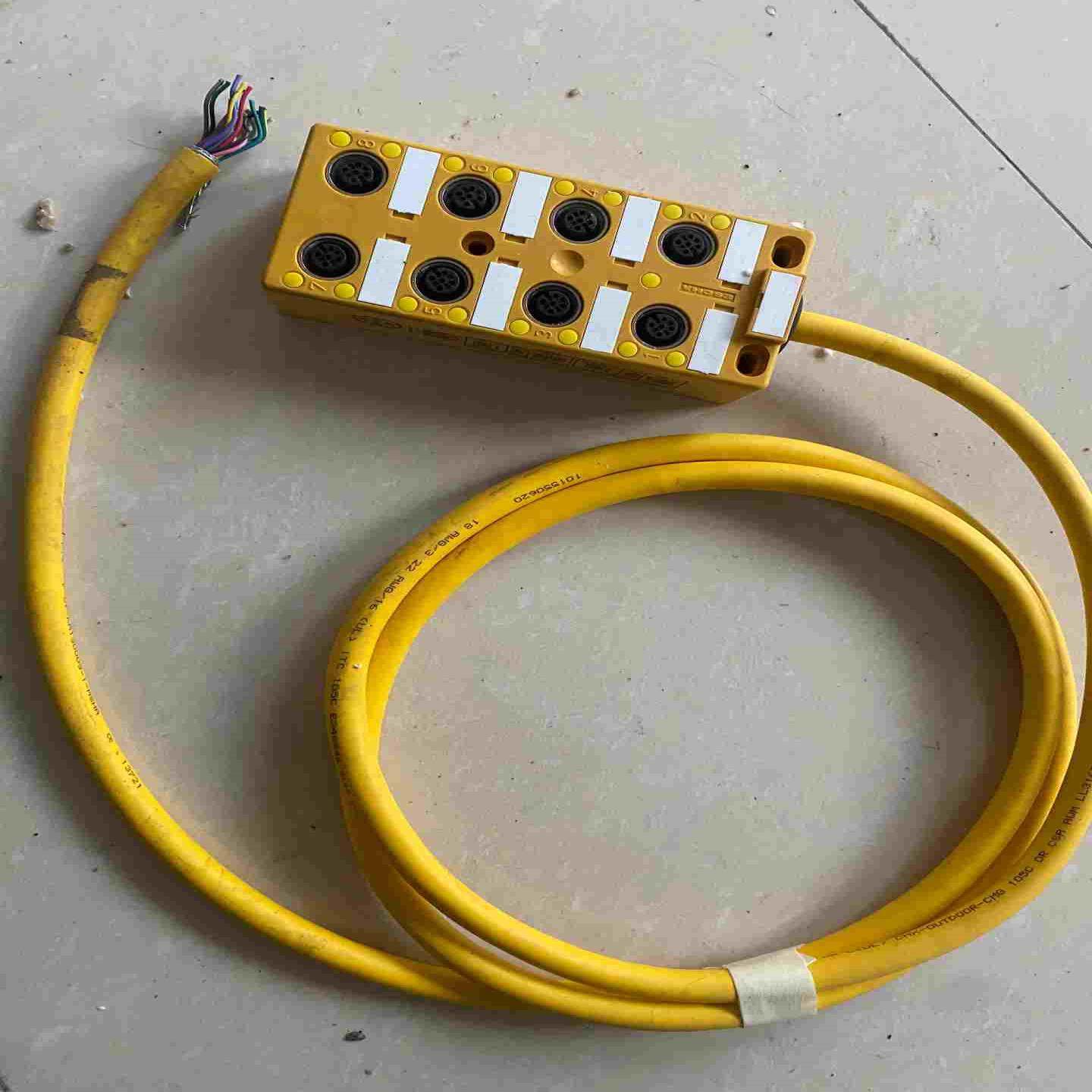 询价~ESCHA艾查 分线盒20,厨房电器,其它厨房家电,淘宝优惠券,粉丝福利购,淘宝优惠卷