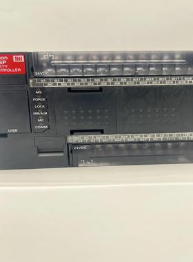 g9sp-n20splc模块G9SP-N20S成询价