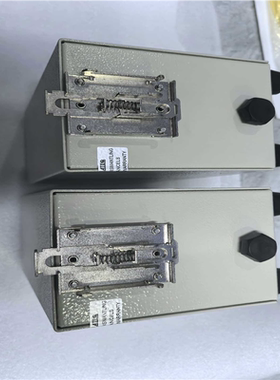 议~F28测漏仪379.00A