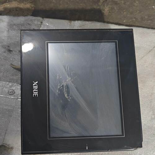 TG765s-ET，功能正常，~询价