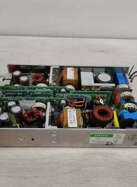 【幸琪商铺】XP   DAT240PQ01