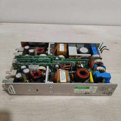 XP   DAT240PQ01（地坛设备）