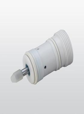 CCV换色阀 3HNA012770-001  3HS1-04【侨报商行】