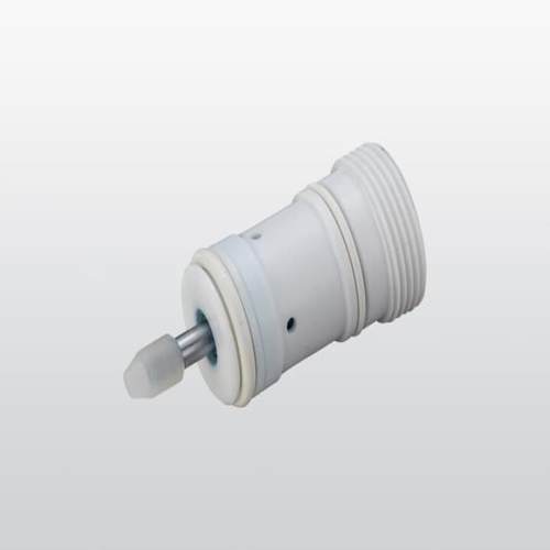 【星慕电子】CCV换色阀 3HNA012770-001  3HS1-04