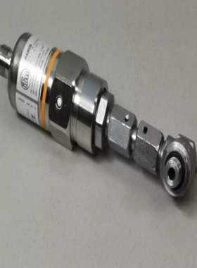 【星慕电子】IFM PA9026