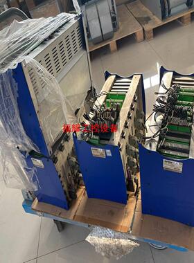 德国JETTER控制器底座JX6-BASIS-8 JC647【询价】