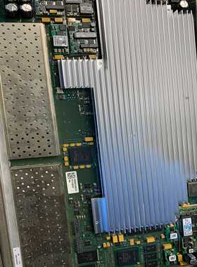 (询价)卡特 1850 TSS-320H 8DG08782BA 04