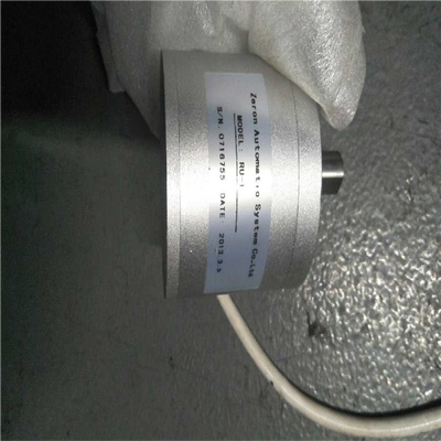 议~编码器zeron automat10 system ru -