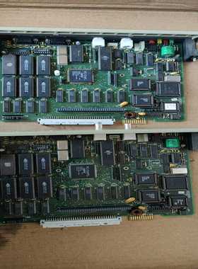 (询价) CPU 2F80 HS2000 实物成色如图