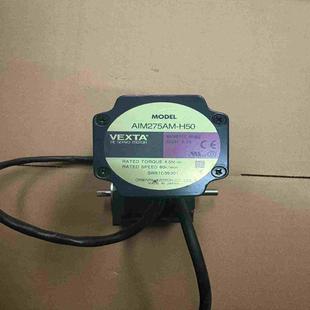 ASM98AC 询价 VEXTA步进电机