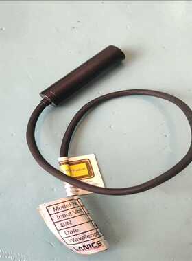 (询价)LANICS,，成品见图。311