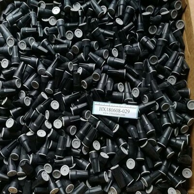 King Innovation 61255 DryConn防【议价】