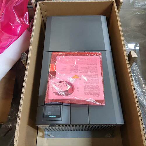 6SE6440-2UD34-5FB1 驱动器 一全（基数电子）