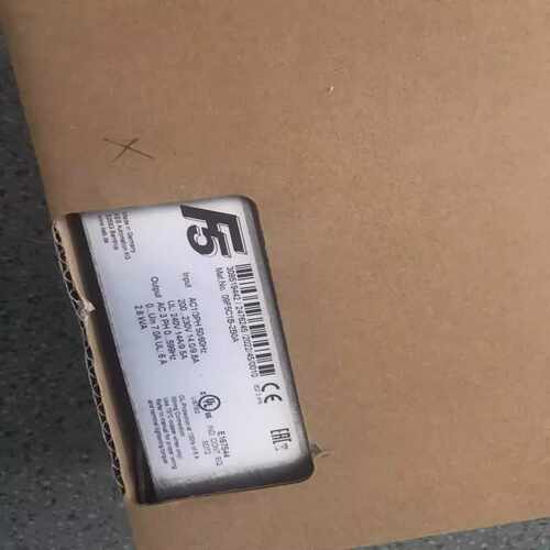 KEB/科比变频器09F5C1B-2B0A！！正询价