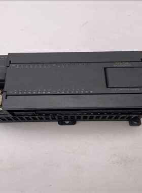 UN124-2AD23-0XB0拆机UmiMAT CPU12（耶耶电子）