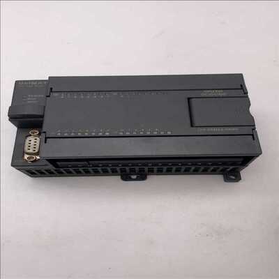 UN124-2AD23-0XB0拆机UmiMAT CPU12（耶耶电子）