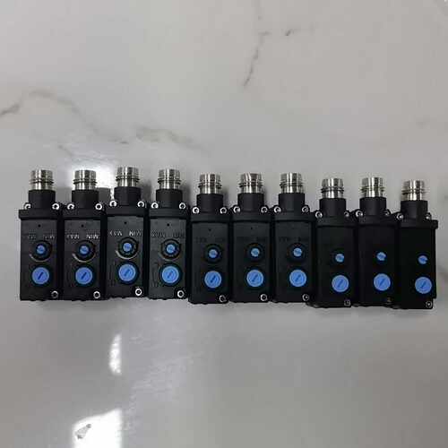PZ-G62CP基恩士东西漂亮30个[浩蓉商户]
