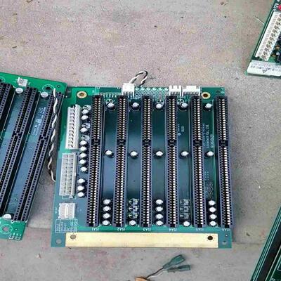 PCA-6106-B  BP-6106S  BP-8S/9S~询价