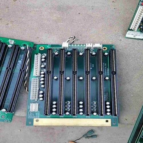 PCA-6106-B  BP-6106S  BP-8S/9S~询价
