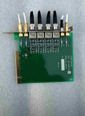 251-00916A 251-00099 采集卡（耶耶电子）