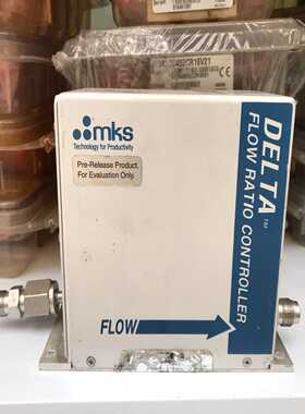 【星慕电子】mks FRCA521633   500SCCM  N2