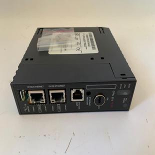 工业备件 IC693CPU374 拍前请联系 星慕电子