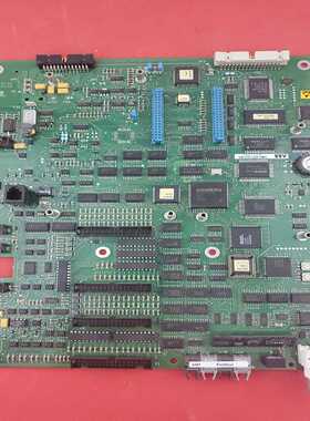 ABB 励磁主板 3BHE014967R0002~询价