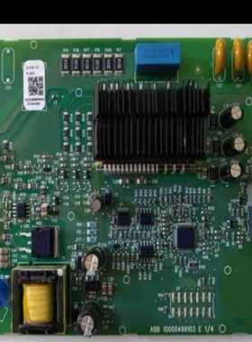 【星慕电子】AFIN-02，95新无包装，议价