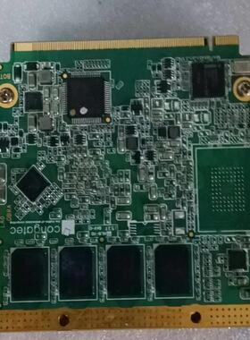 (询价)congatec AG L135215 PN：015301